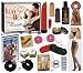 Orion 635120 Paket Love Box international