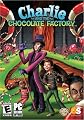 Charlie & The Chocolate Factory