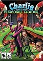 Charlie & The Chocolate Factory