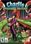 Charlie & The Chocolate Factory