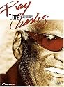 Ray Charles - Live at the Montreux Jazz Festival (W/CD)