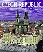 Czech Republic: The Crossroads of European Culture (Countries of the World)