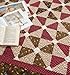More Take 5 Quilts: 16 New Quick and Easy Projects