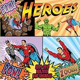 Heroes