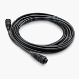 Cannon Dtiv Relay Cable - Downriggers - Cannon by CANNON