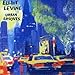 Elliot Levine, Urban Grooves by Levine, Elliot (1997-05-13) &#x3010;&#x4E26;&#x884C;&#x8F38;&#x5165;&#x54C1;&#x3011;, 発売中