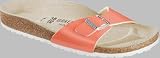 BIRKENSTOCK Madrid, Sandals, Birko-Flor