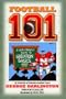 Football 101: Husker Style