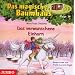 Das Magische Baumhaus 34/das Verwunschene Einhorn