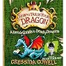 A Hero's Guide to Deadly Dragons