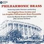 Philharmonic Brass