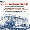 Philharmonic Brass