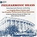 Philharmonic Brass