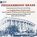 Classical Music : Philharmonic Brass