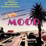 In the Mood