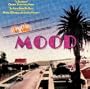 In the Mood
