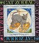 Cat Signs: How to Know Your Cat's Personality