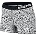 Nike Pro Cool Palm Print 3