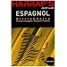 Harrap's Actual : Dictionnaire fran�ais-espagnol / espagnol-franc�s