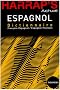 Harrap's Actual : Dictionnaire fran�ais-espagnol / espagnol-franc�s
