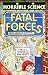 Fatal Forces