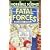 Fatal Forces (Horrible Science)