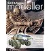 Sci-fi and Fantasy Modeller: v. 14