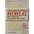 La bible des lettres au point de croix : 844 alphabets et suites de chiffres, tome 1, de 1 � 55 points de haut