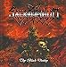 Sacramentum, Thy Black Destiny by sacramentum (1999-04-13) &#x3010;&#x4E26;&#x884C;&#x8F38;&#x5165;&#x54C1;&#x3011;, 発売中