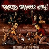 Thrill & the Agony