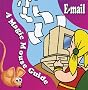 E-mail: A Magic Mouse Guide (Magic Mouse Guides)