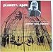 Planet of the Apes: Original Soundtrack