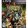 Dragon's Crown - Playstation 3