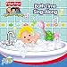 Bath Time Sing-Along