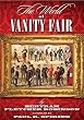 The World of Vanity Fair by Bertram Fletcher Robinson