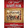 The World of Vanity Fair by Bertram Fletcher Robinson