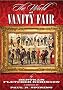 The World of Vanity Fair by Bertram Fletcher Robinson