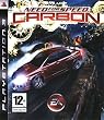 Need for speed : carbon