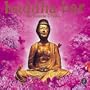Buddha Bar 1