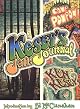 Kesey's Jail Journal