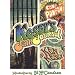 Kesey's Jail Journal
