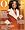 O, The Oprah Magazine (2-year)