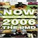 Search : Now 2006: The DVD