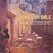 Image of Can't Buy Me Love