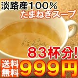 ���i�̏ڍ�