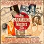 Paramount Masters