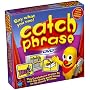 Catchphrase DVD Game