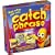 Catchphrase DVD Game