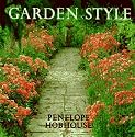 Garden Style
