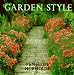 Book Garden Style